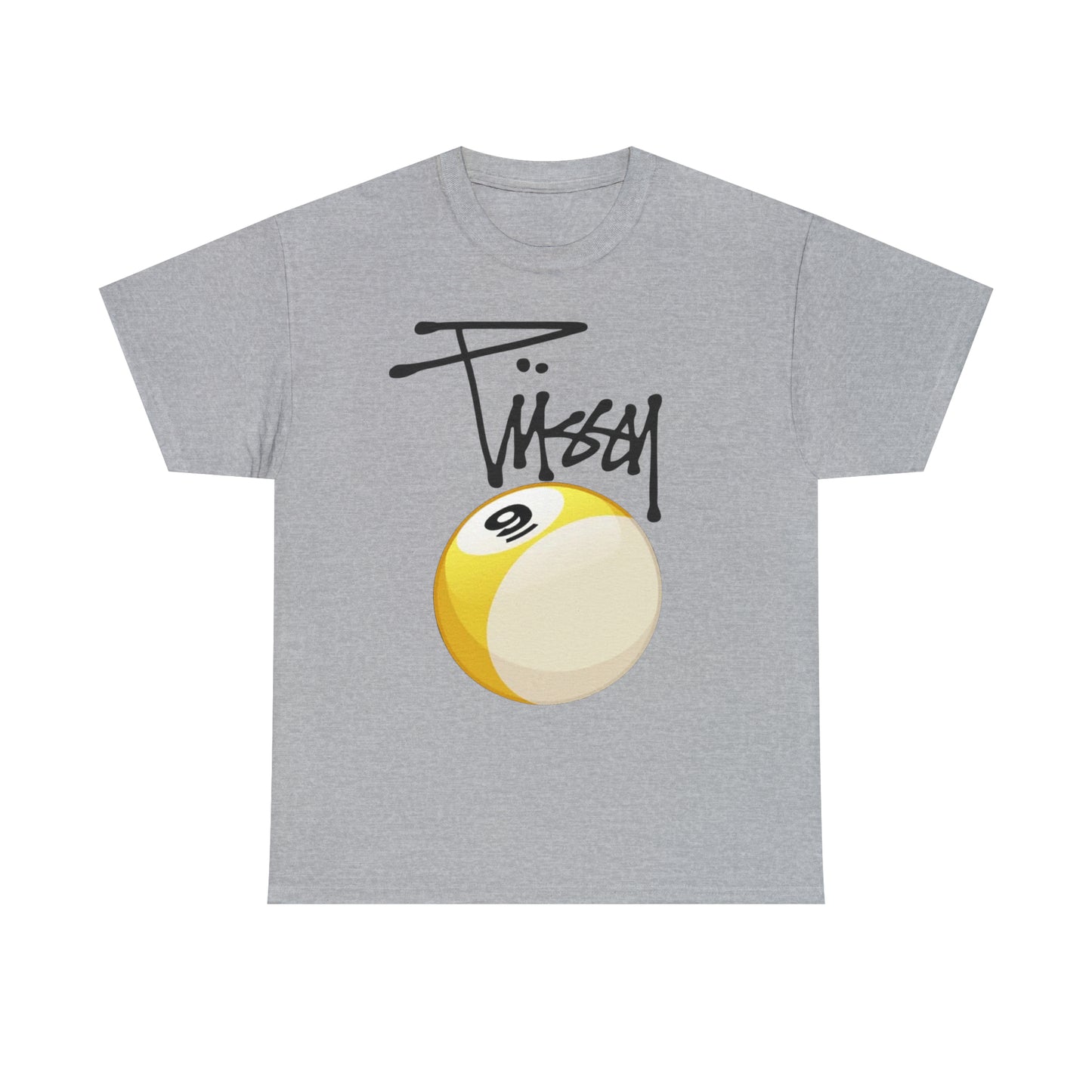 Püssy™