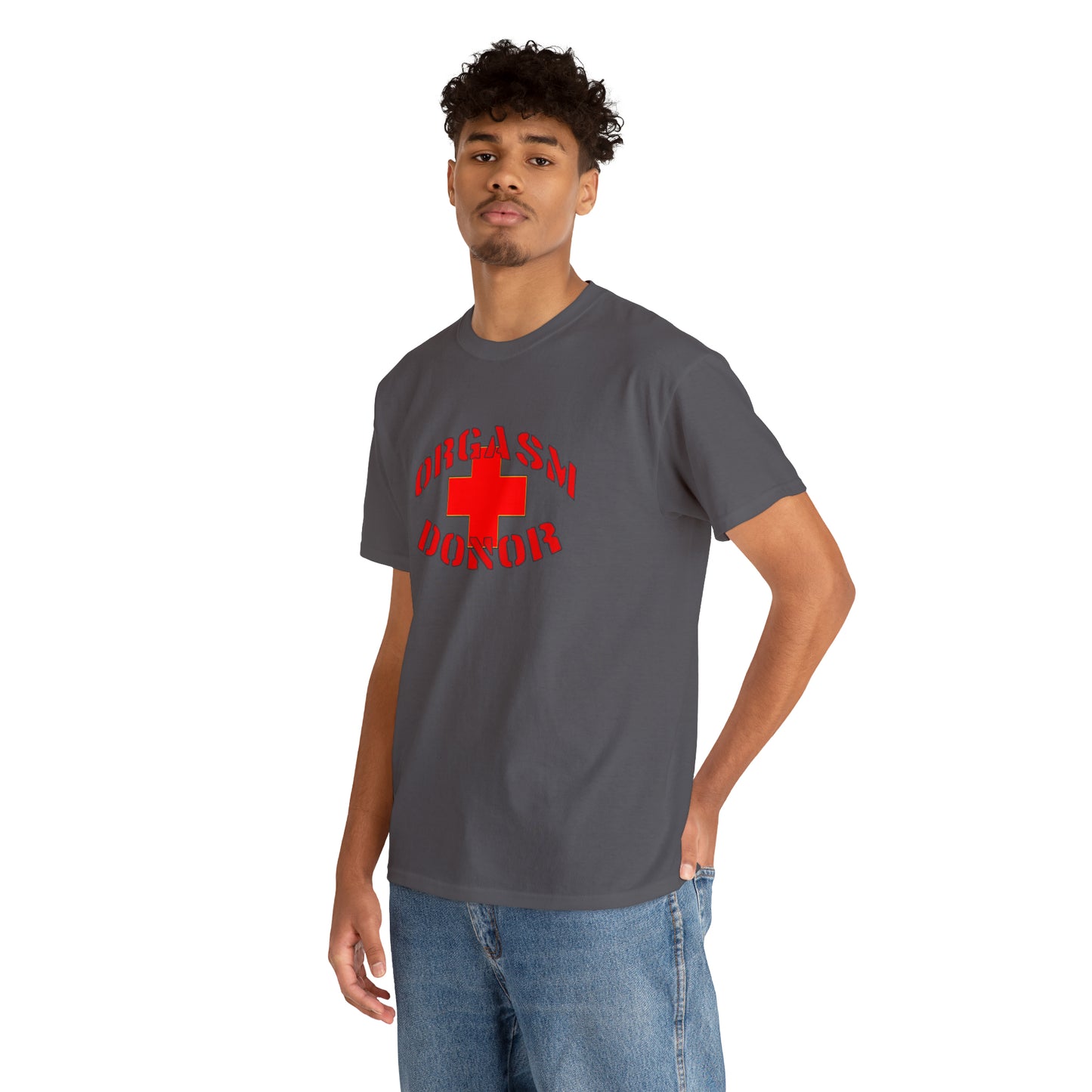 First Aid Help™