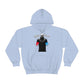 Morpius Hoodie™