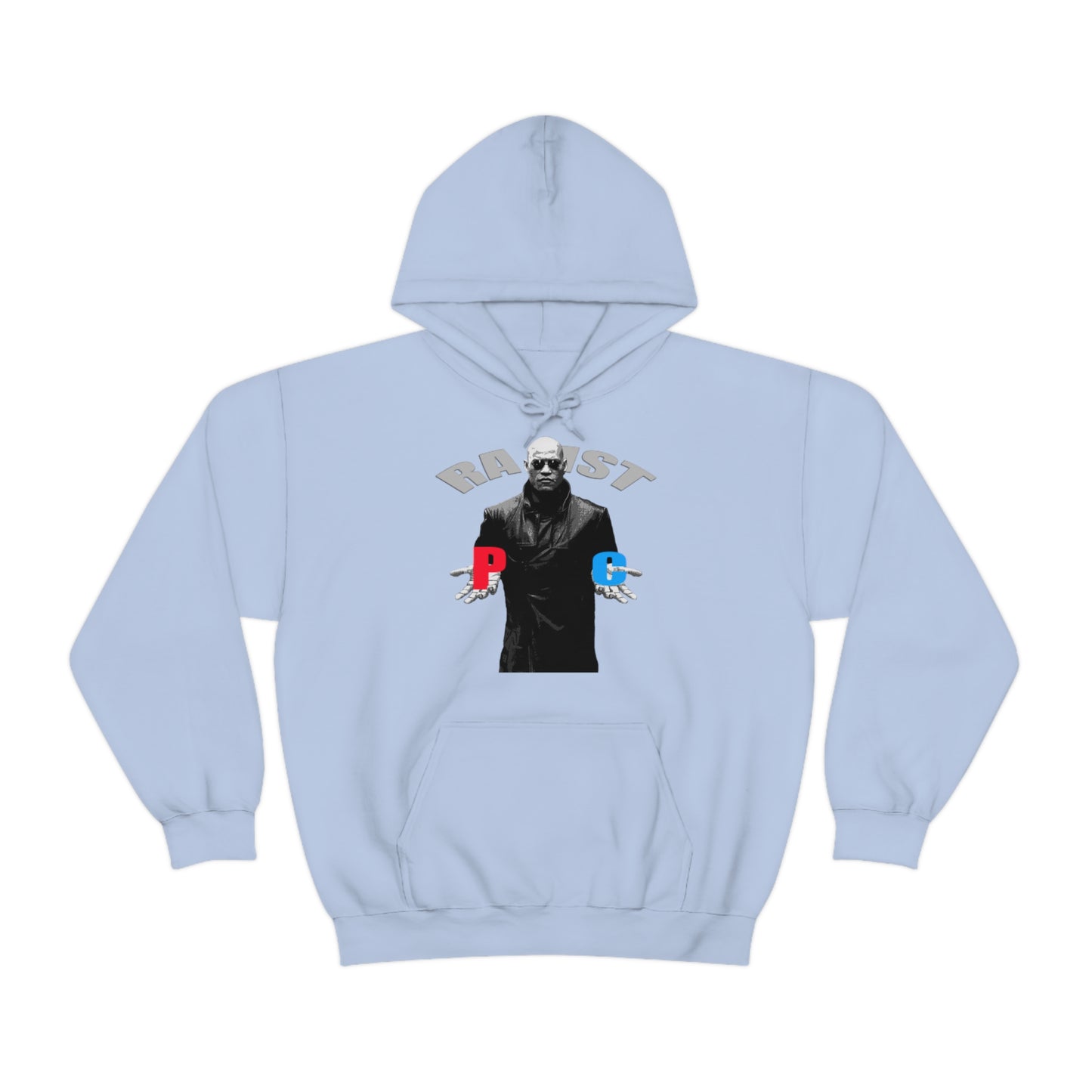 Morpius Hoodie™