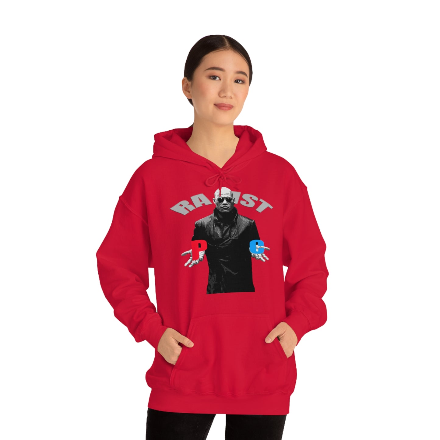 Morpius Hoodie™