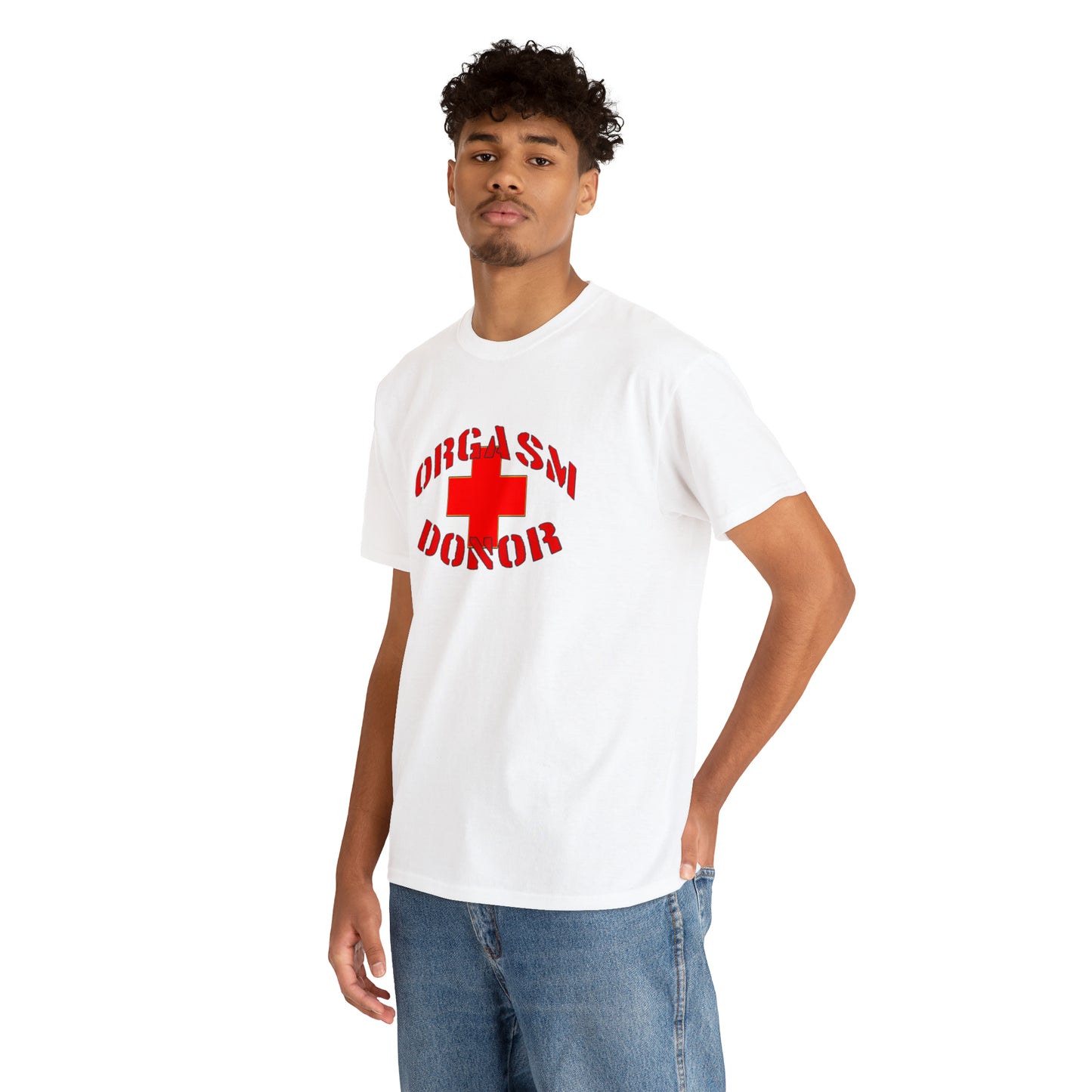 First Aid Help™