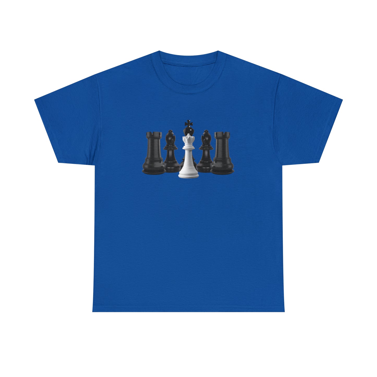 The Chess Grandmaster™