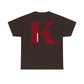K-monn™