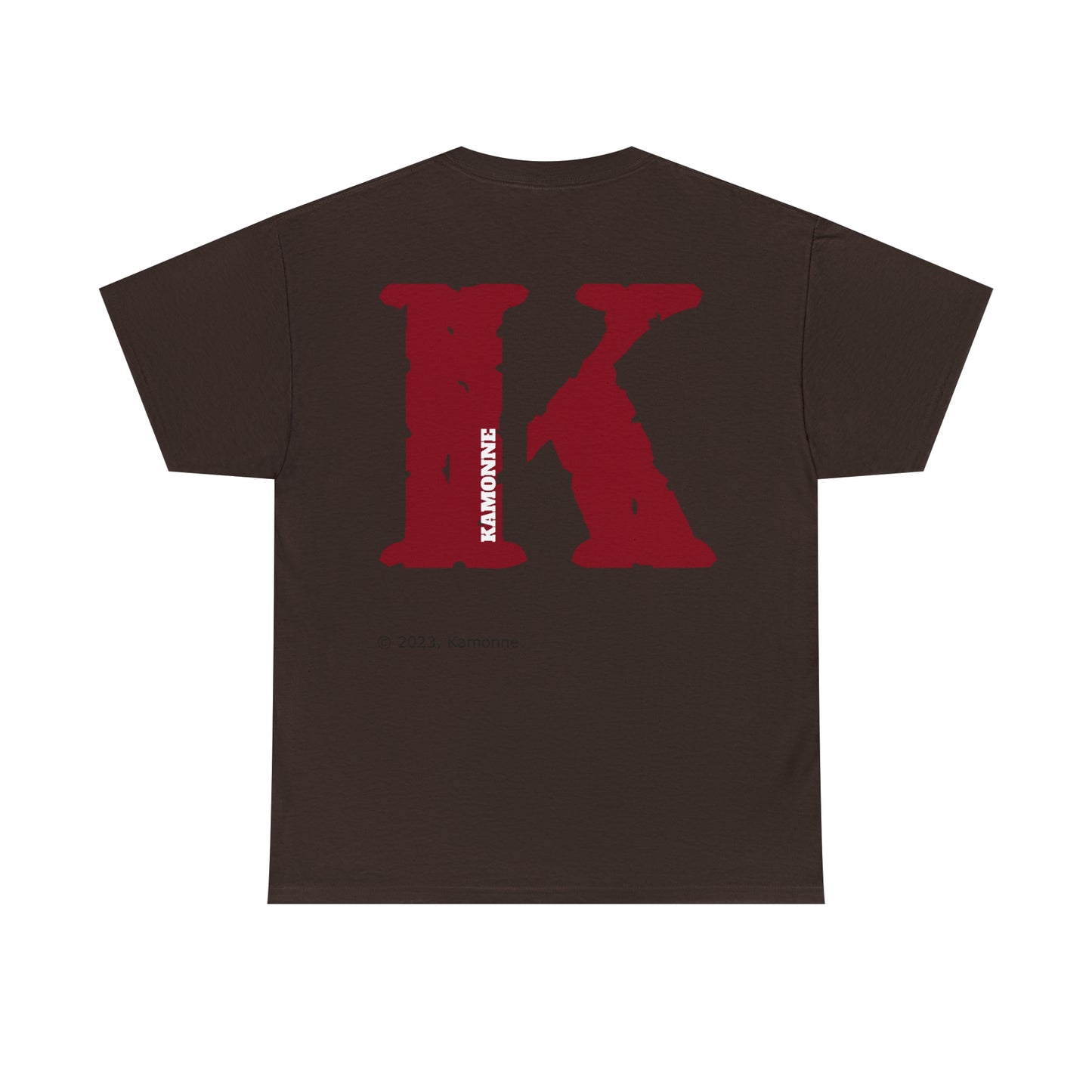 K-monn™