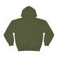 Morpius Hoodie™
