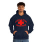 First Aid Help Hoodie™