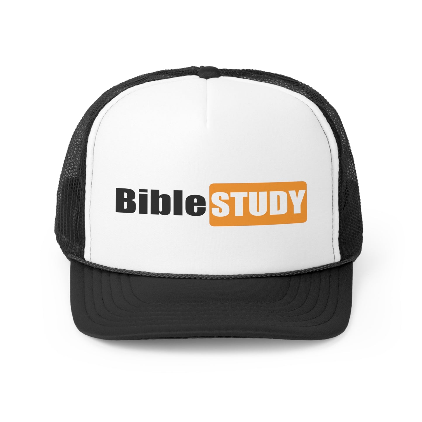 Christian Fellowship Cap™