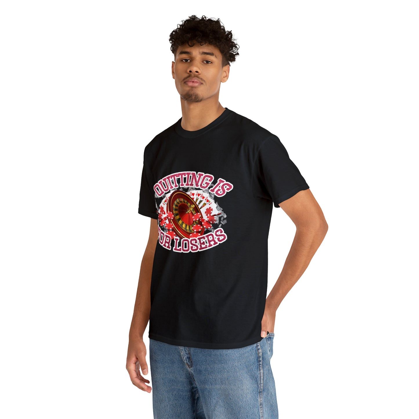 Gamblers Fever™