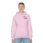 Püssy Hoodie™