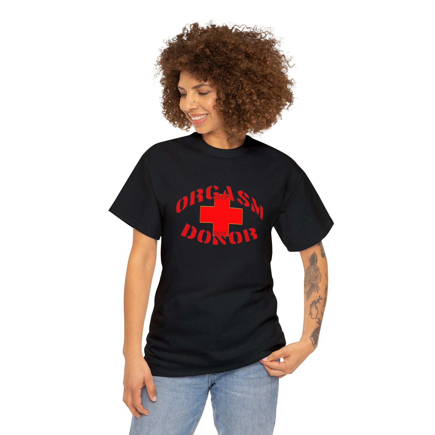 First Aid Help™