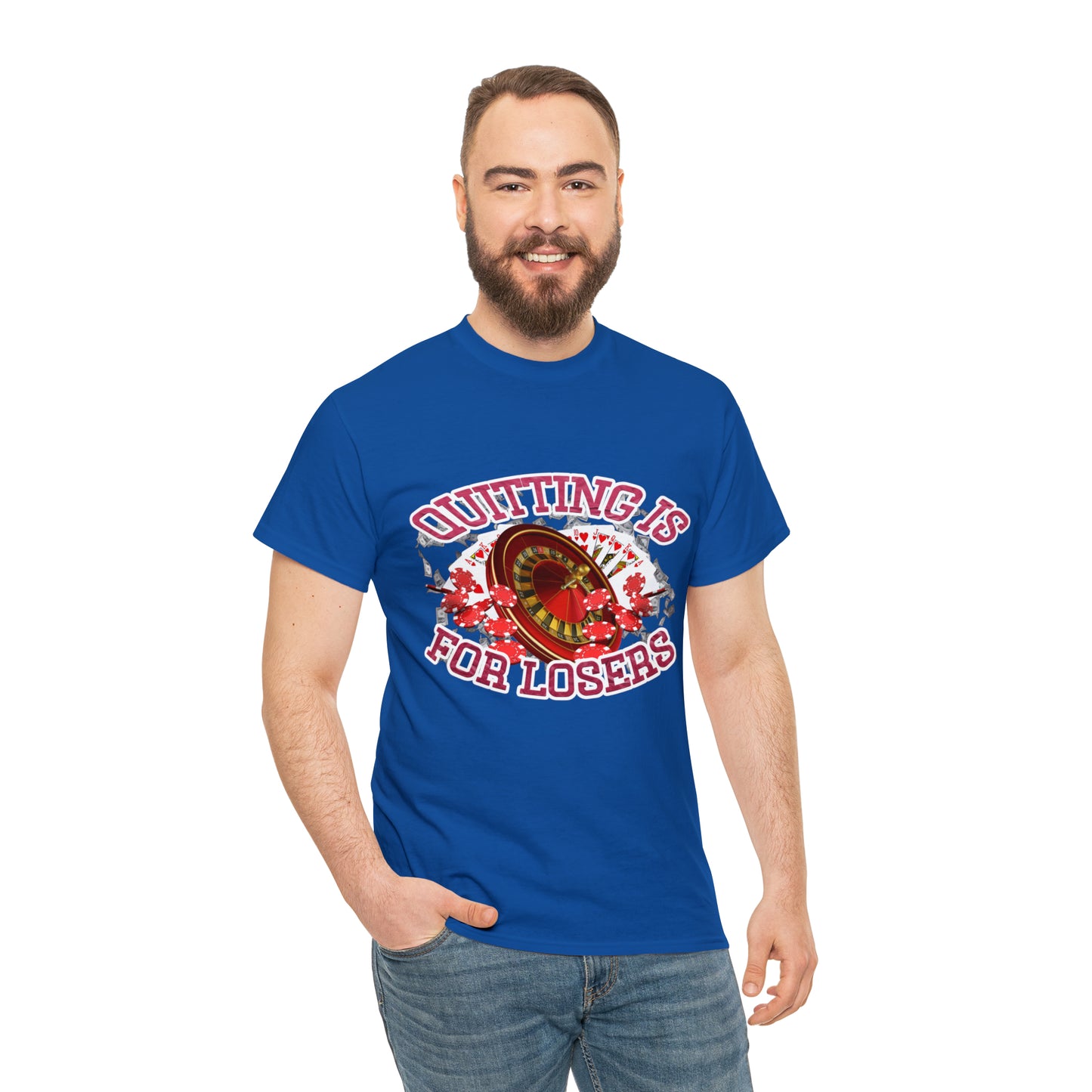 Gamblers Fever™