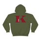 K-monn Hoodie™
