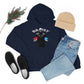 Morpius Hoodie™
