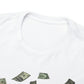 Money power™
