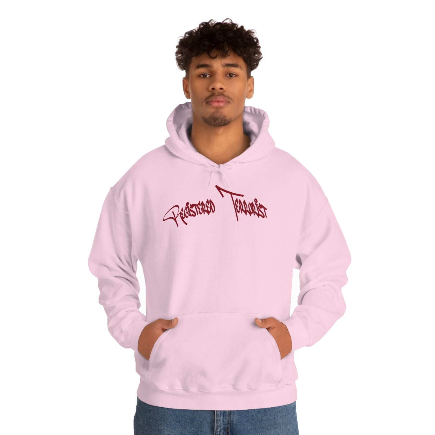 K-monn Hoodie™