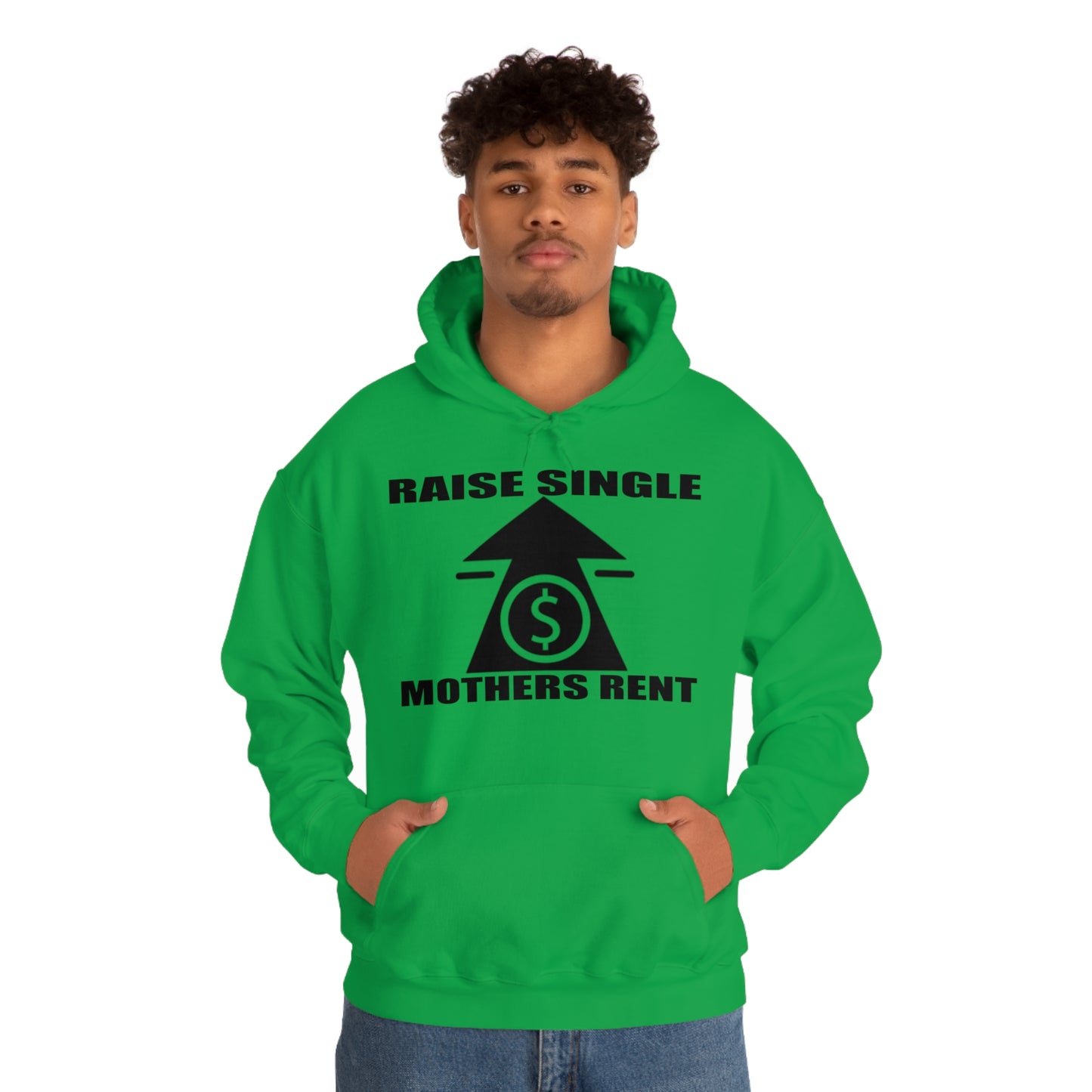 The Bussinesman™