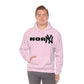 HorNY Hoodie™