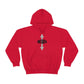 Dual Seater Hoodie™