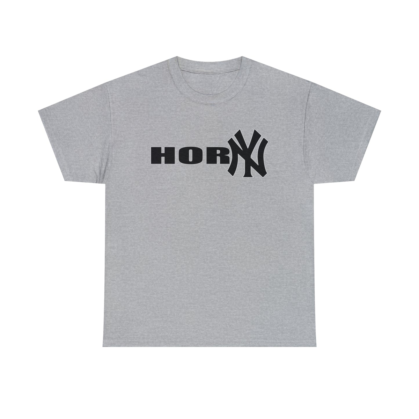 HorNY™