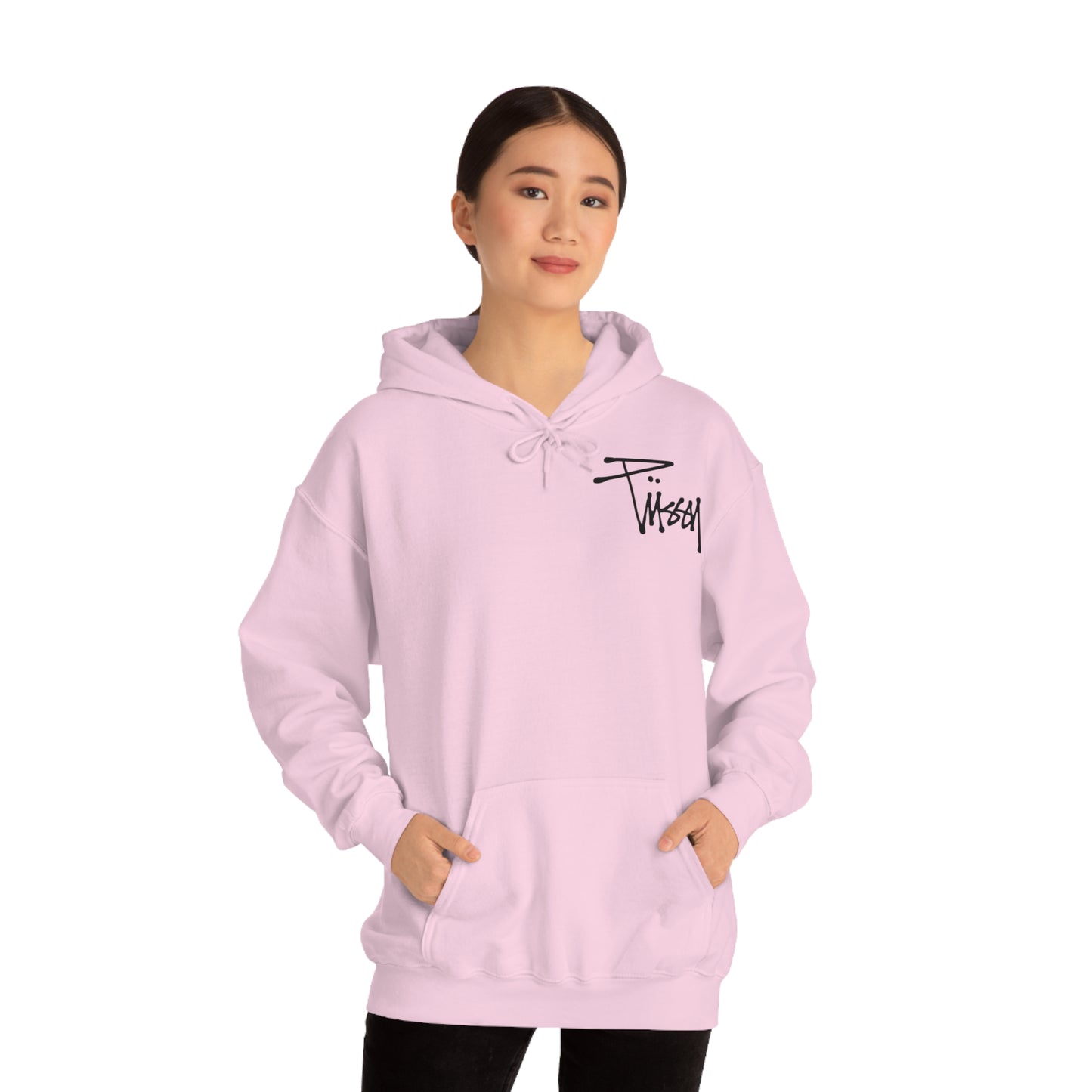 Püssy Hoodie™