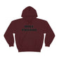 Hot Mamas Club Hoodie™
