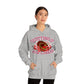 Gamblers Fever Hoodie™