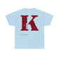 K-monn™