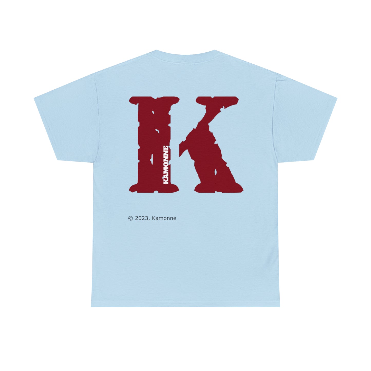 K-monn™