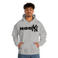 HorNY Hoodie™