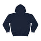 Gamblers Fever Hoodie™
