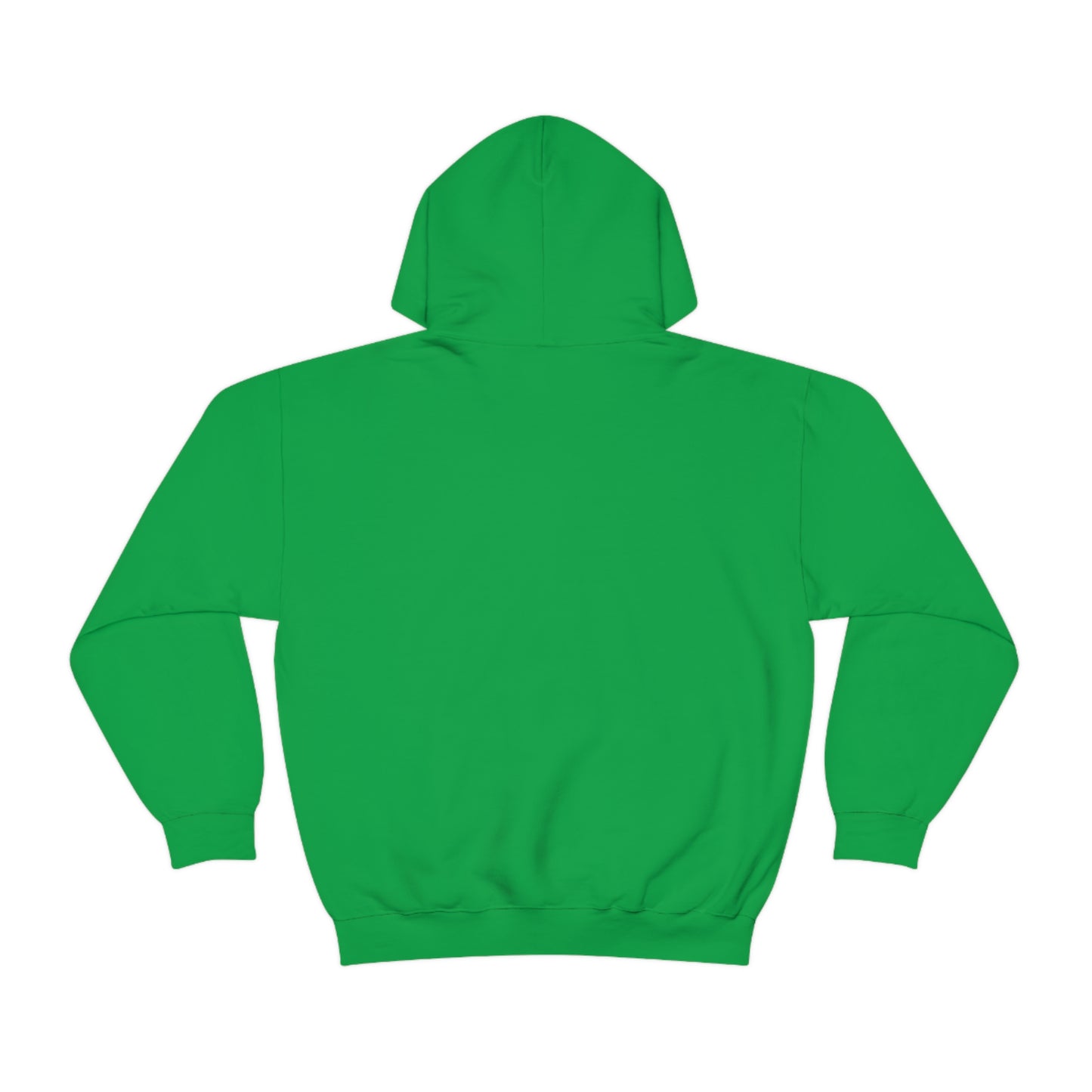 First Aid Help Hoodie™