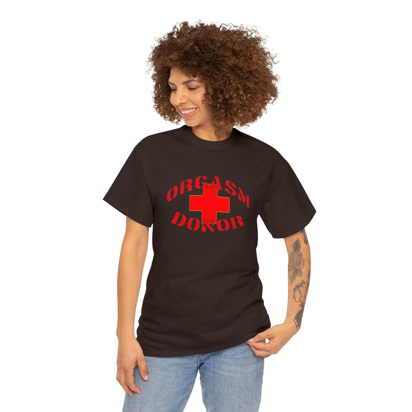 First Aid Help™