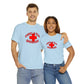 First Aid Help™