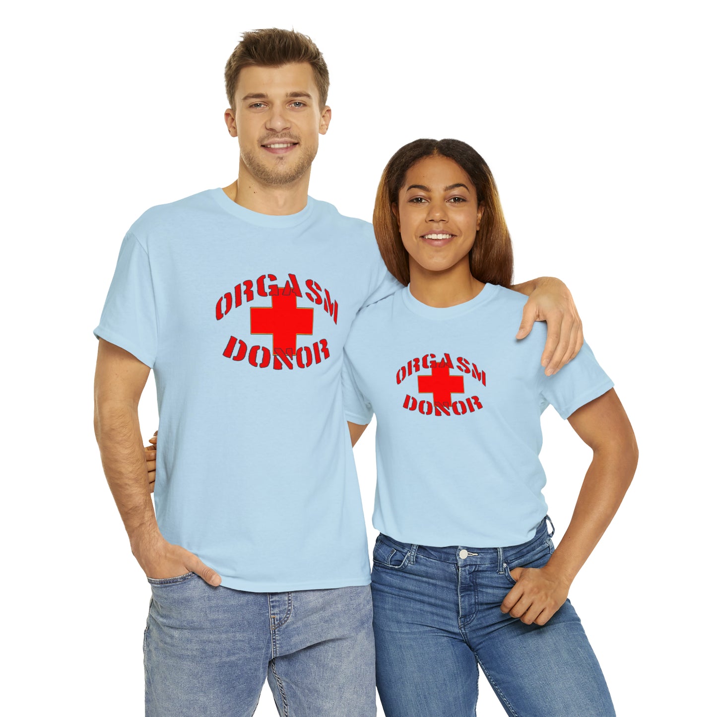 First Aid Help™
