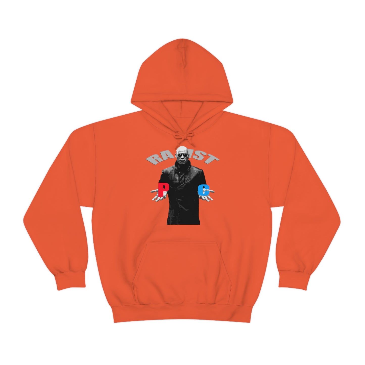 Morpius Hoodie™