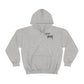 Püssy Hoodie™