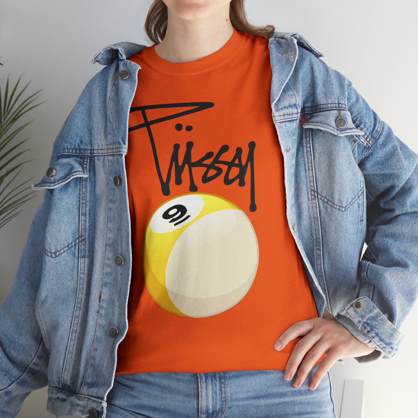 Püssy™