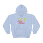 The Bitchless Hoodie™