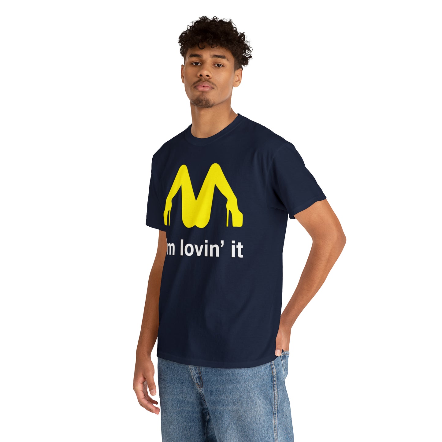 MickyDee's™