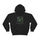 The Supporter Hoodie™