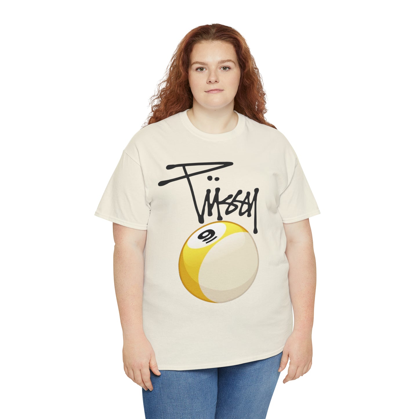 Püssy™