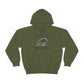 An Alcoholic's Journey Hoodie™