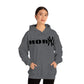 HorNY Hoodie™