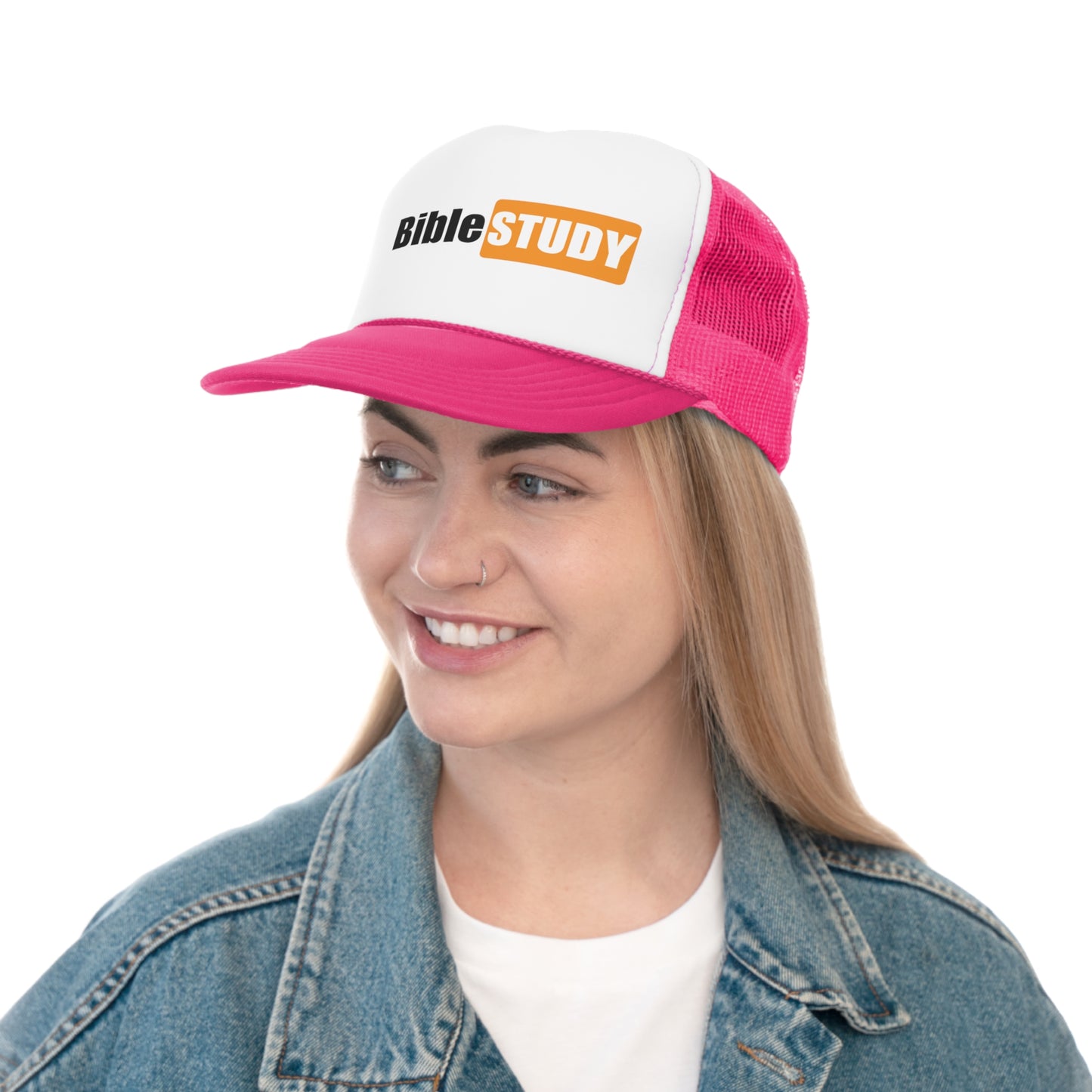 Christian Fellowship Cap™