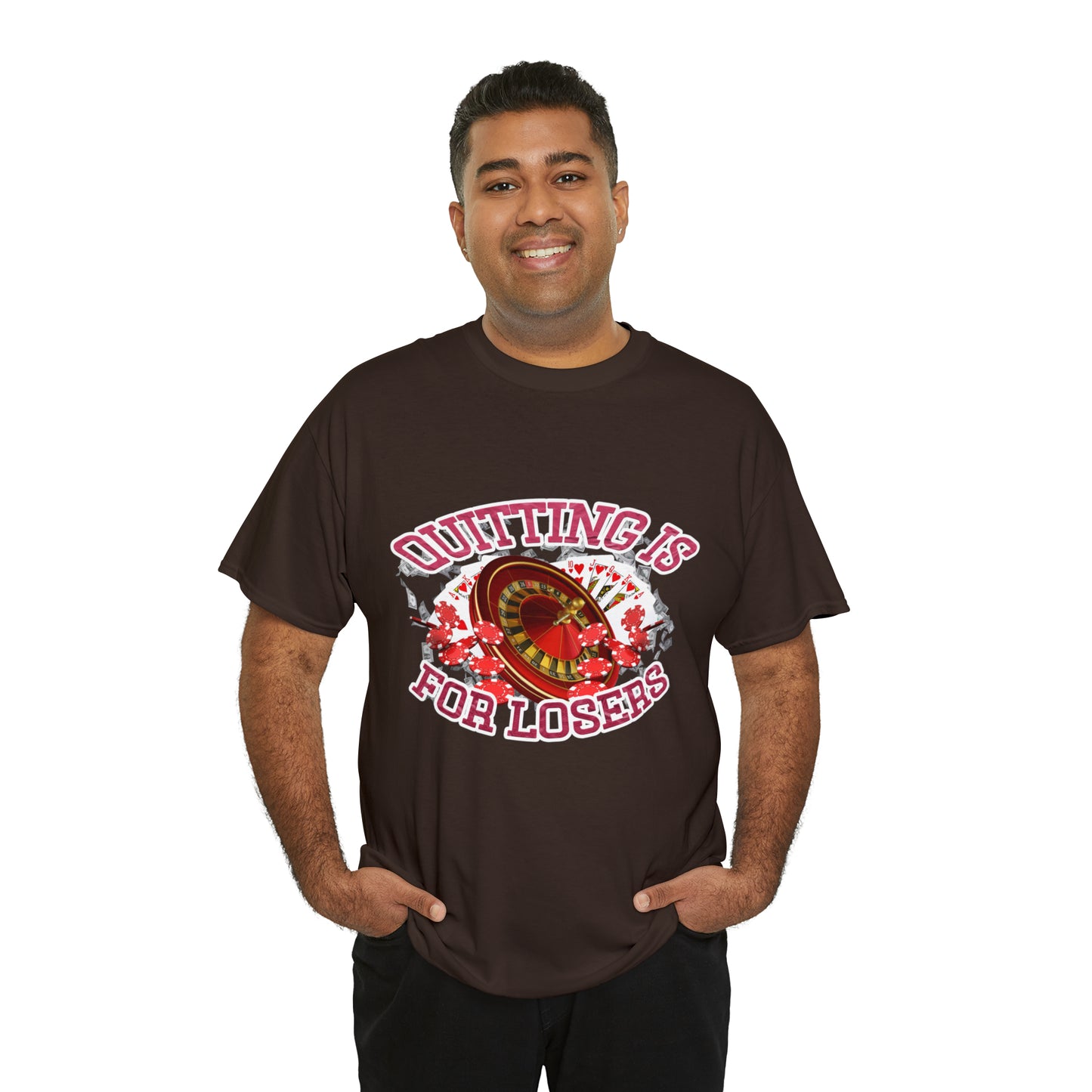 Gamblers Fever™