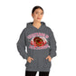 Gamblers Fever Hoodie™