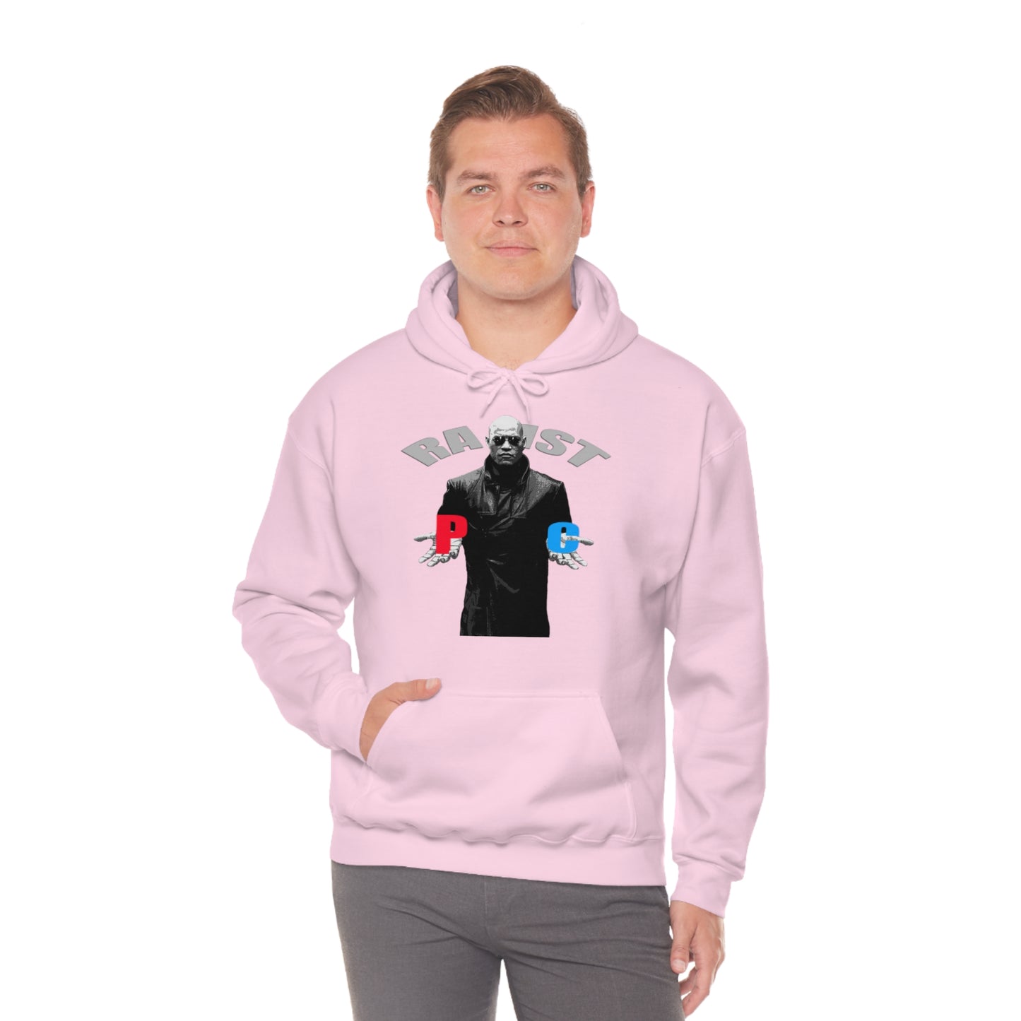 Morpius Hoodie™