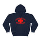 First Aid Help Hoodie™