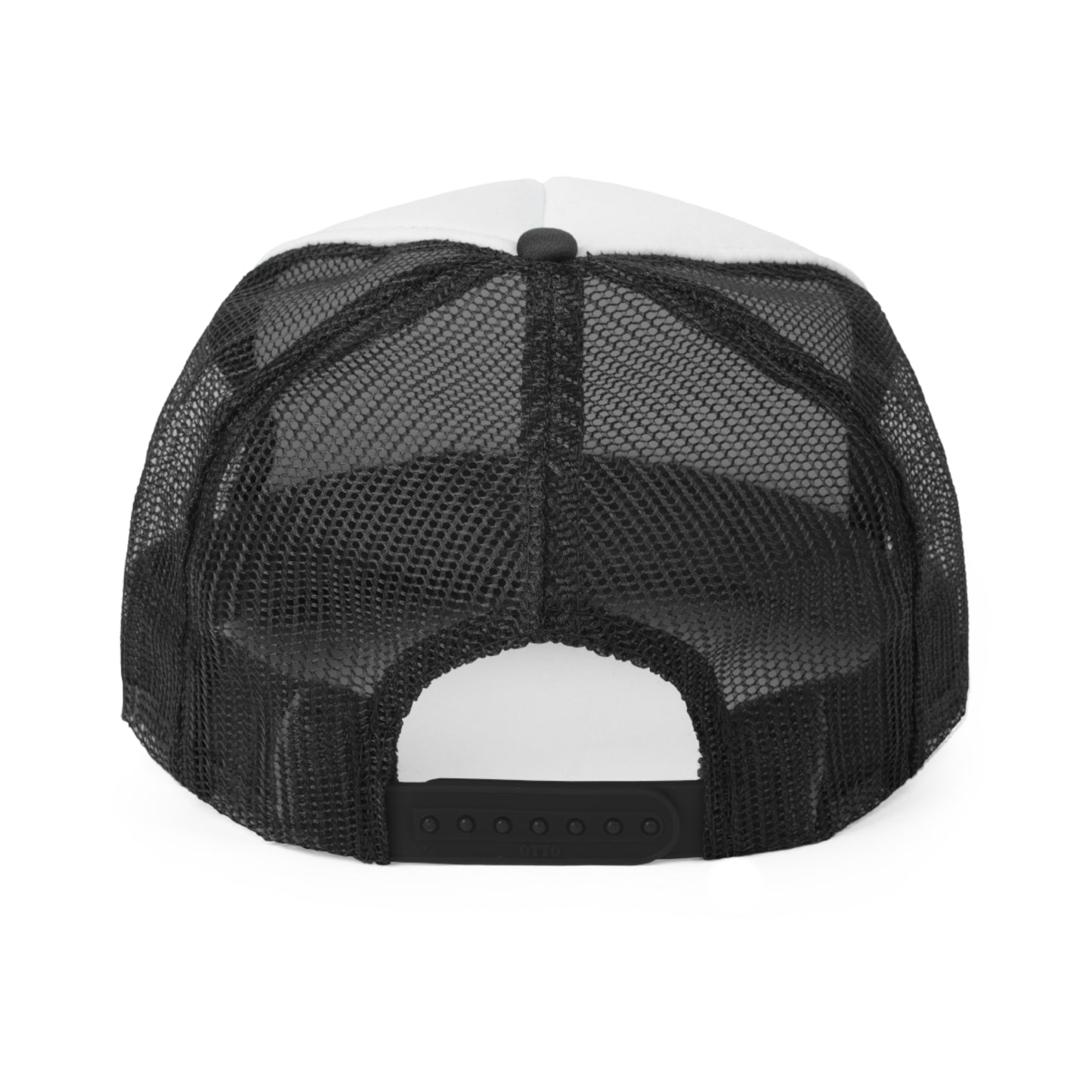 Master Baiter Cap™
